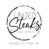 United Steaks, LLC