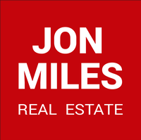 Jon Miles Real Estate