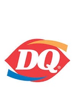 Dairy Queen